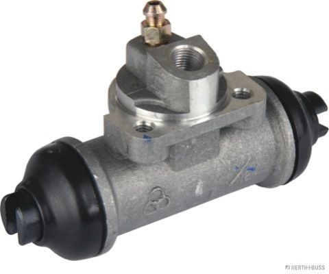 Jakoparts J3231074 - Brzdový valček -