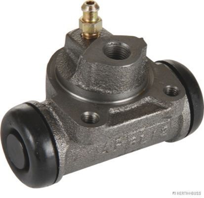 Jakoparts J3231098 - Brzdový valček -