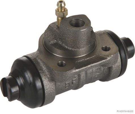 Jakoparts J3231102 - Brzdový valček -