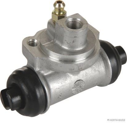 Jakoparts J3231103 - Brzdový valček -