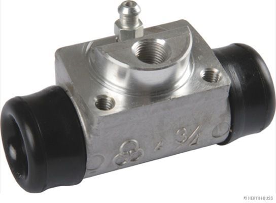 Jakoparts J3231105 - Brzdový valček -