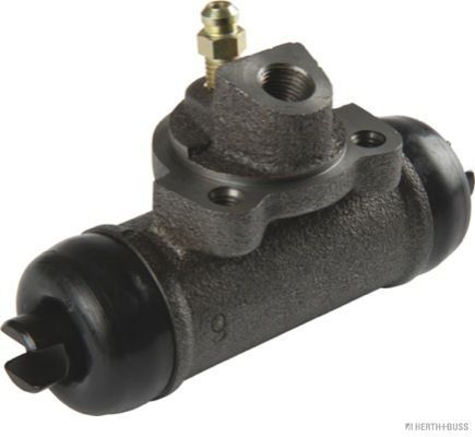 Jakoparts J3231117 - Brzdový valček -