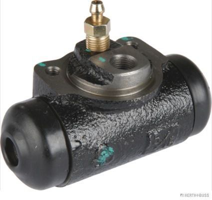 Jakoparts J3232048 - Brzdový valček -