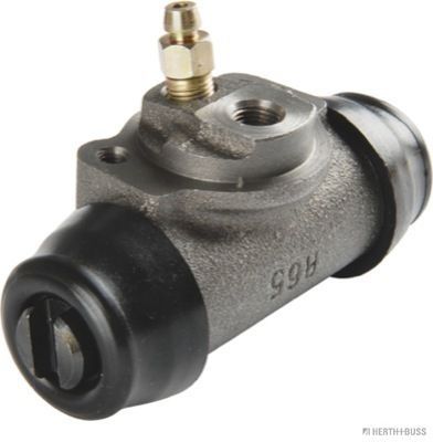 Jakoparts J3232057 - Brzdový valček -