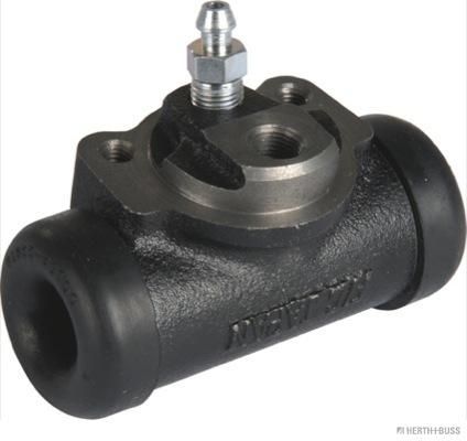 Jakoparts J3232058 - Brzdový valček -
