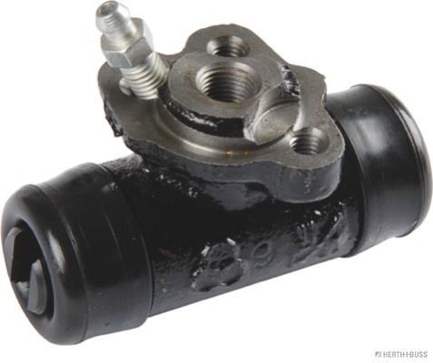 Jakoparts J3232073 - Brzdový valček -