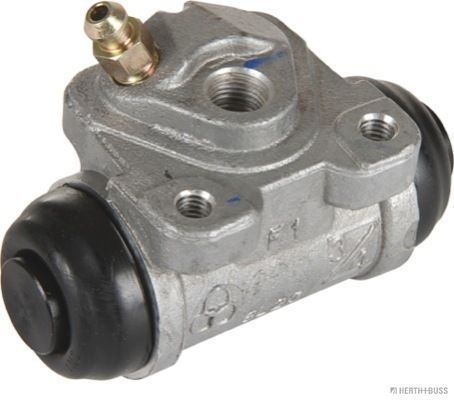 Jakoparts J3232081 - Brzdový valček -
