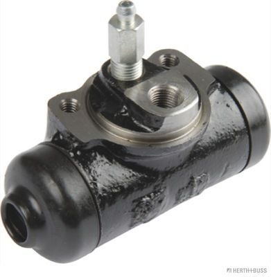 Jakoparts J3232088 - Brzdový valček -