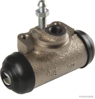 Jakoparts J3232093 - Brzdový valček -