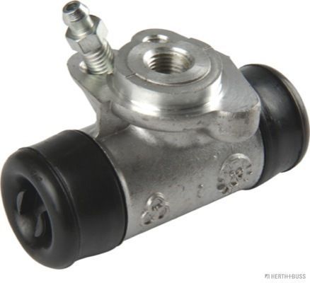 Jakoparts J3232100 - Brzdový valček -