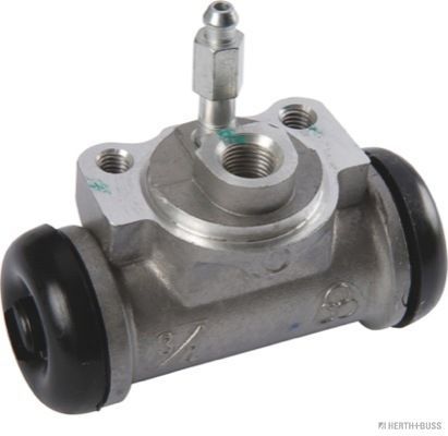 Jakoparts J3232101 - Brzdový valček -