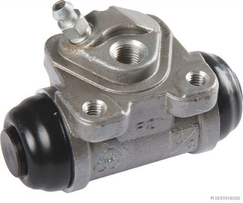 Jakoparts J3232103 - Brzdový valček -