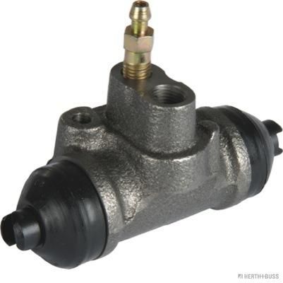 Jakoparts J3233013 - Brzdový valček -