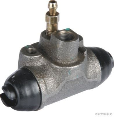 Jakoparts J3233016 - Brzdový valček -