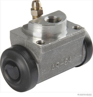 Jakoparts J3233019 - Brzdový valček -