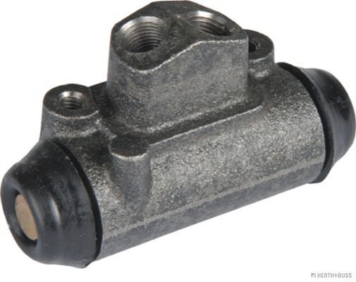 Jakoparts J3233064 - Brzdový valček -