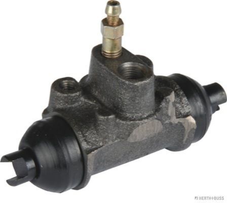 Jakoparts J3233072 - Brzdový valček -