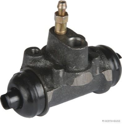 Jakoparts J3233073 - Brzdový valček -