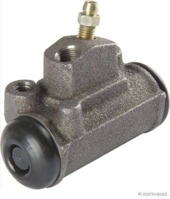 Jakoparts J3233075 - Brzdový valček -