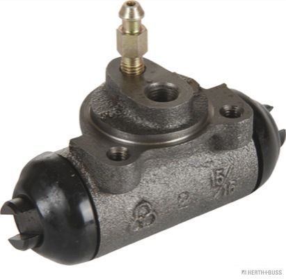Jakoparts J3233076 - Brzdový valček -