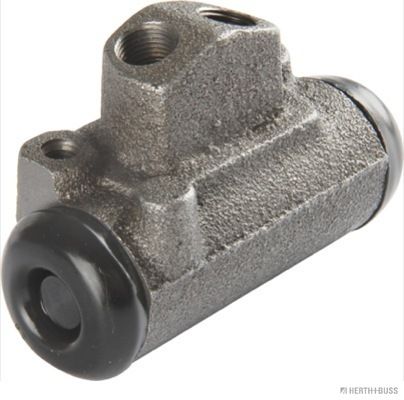 Jakoparts J3233077 - Brzdový valček -