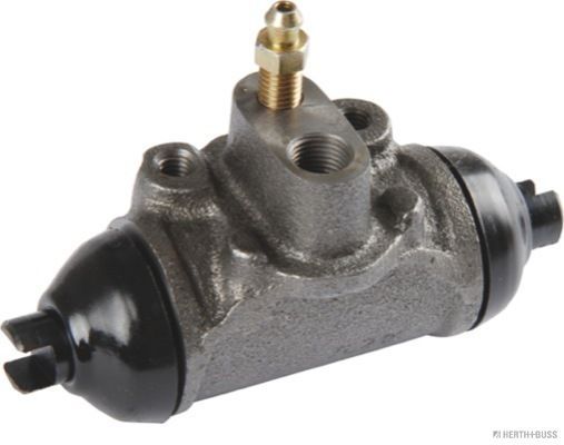 Jakoparts J3233081 - Brzdový valček -