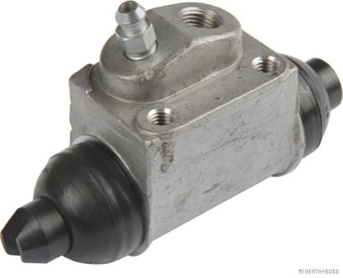 Jakoparts J3234010 - Brzdový valček -
