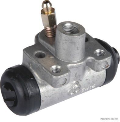 Jakoparts J3234060 - Brzdový valček -
