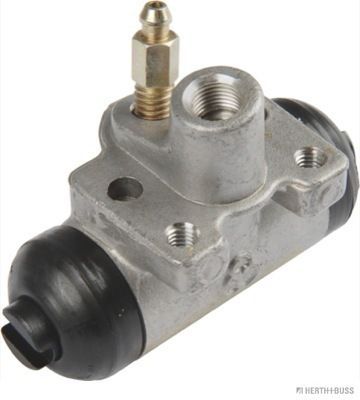 Jakoparts J3234061 - Brzdový valček -