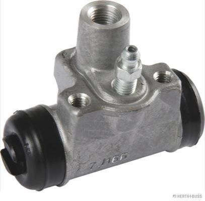 Jakoparts J3234065 - Brzdový valček -