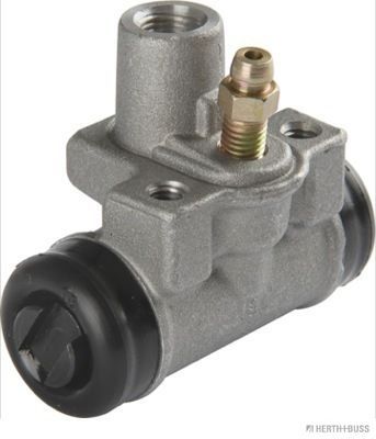 Jakoparts J3234067 - Brzdový valček -