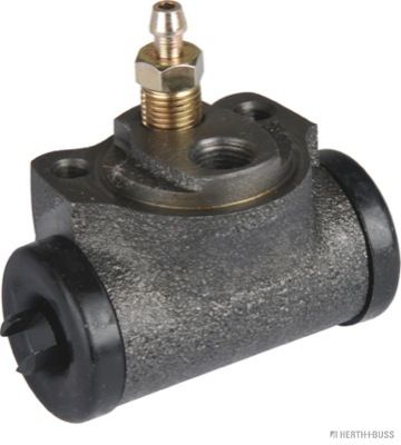 Jakoparts J3235032 - Brzdový valček -
