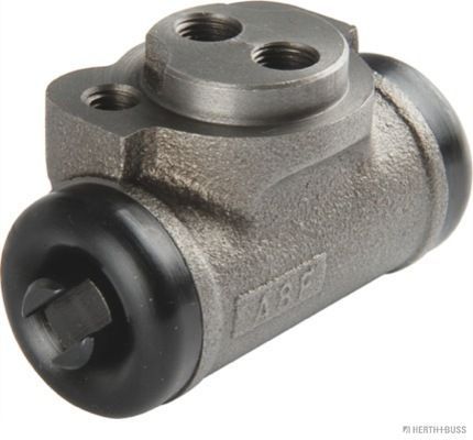Jakoparts J3235042 - Brzdový valček -