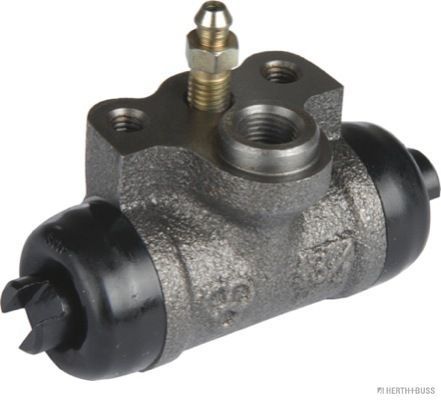 Jakoparts J3235090 - Brzdový valček -