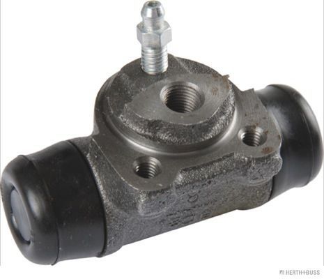 Jakoparts J3235091 - Brzdový valček -