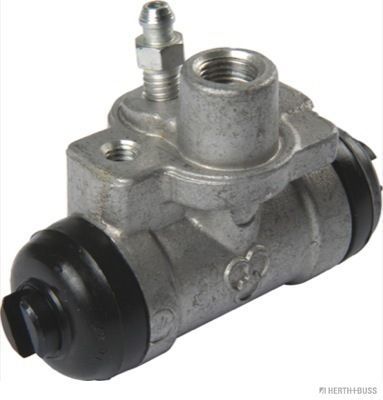Jakoparts J3237001 - Brzdový valček -
