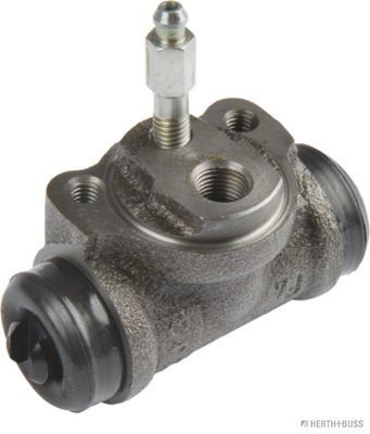 Jakoparts J3237003 - Brzdový valček -