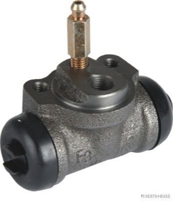 Jakoparts J3237005 - Brzdový valček -