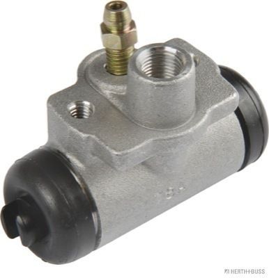Jakoparts J3237012 - Brzdový valček -