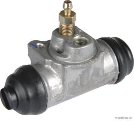 Jakoparts J3238016 - Brzdový valček -