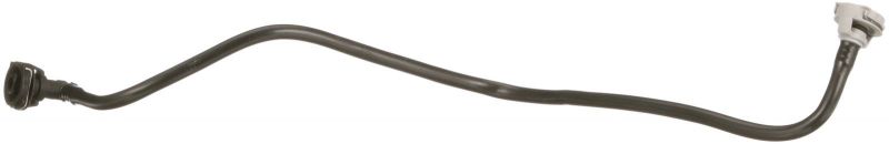 Gates 02-3580 -  -