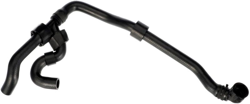 Gates 05-4868 -  -