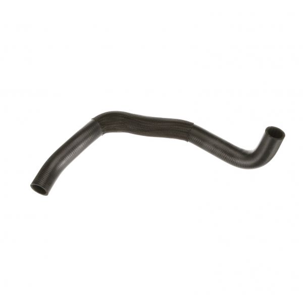 Gates 05-5569 -  -