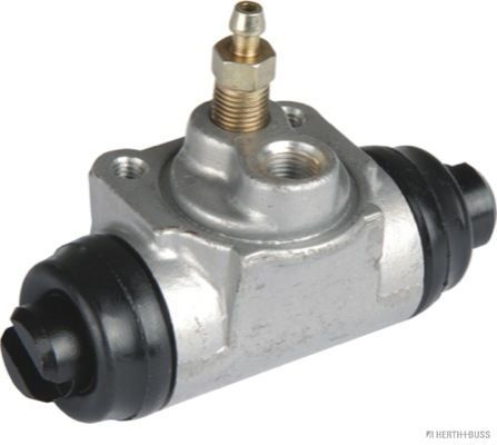 Jakoparts J3238020 - Brzdový valček -