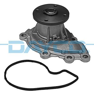 Dayco DP2799 - Vodné čerpadlo -