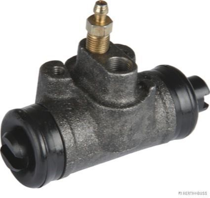 Jakoparts J3238022 - Brzdový valček -
