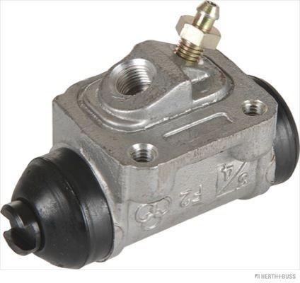 Jakoparts J3238023 - Brzdový valček -