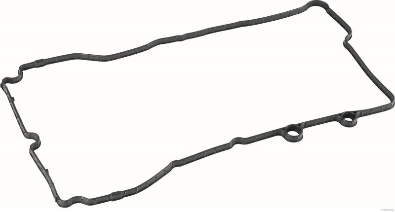 Jakoparts J1220563 - Tesnenie pod veko ventilov -