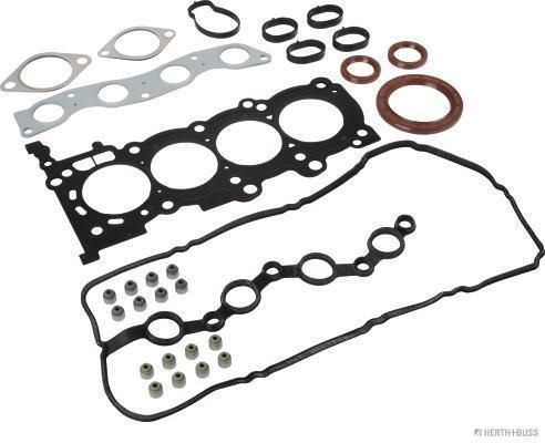 Jakoparts J1240504 -  -