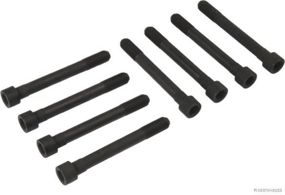 Jakoparts J1285000 - Sada skrutiek hlavy valcov -